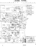 Sony TA-F555-ES-Schematic 